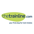 The TrainLine