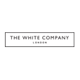 The White Company