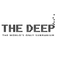 The deep
