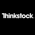 Thinkstock