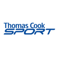 Thomas Cook Sport