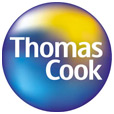 Thomas Cook