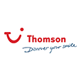 Thomson