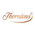 Thorntons