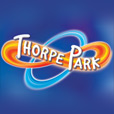 Thorpe Park