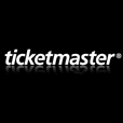 Ticketmaster