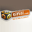 Tifili