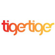 Tiger Tiger