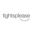 Tights Please