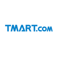 Tmart