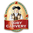 Toby Carvery