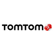 Tom Tom