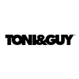 Toni and Guy