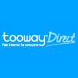 Tooway