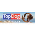 Topdoginsurance