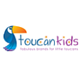 Toucan Kids