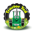 Tractorland