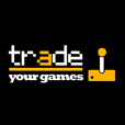 Trade Your Games