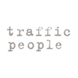 Traffic People