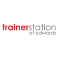 Trainer Station