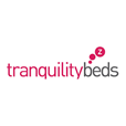 Tranquility Beds