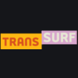 Trans Surf