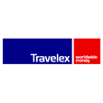 Travelex