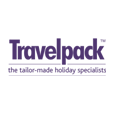 Travelpack
