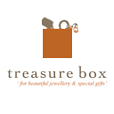 Treasure Box