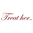Treat Her