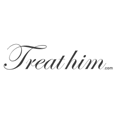 Treat Him