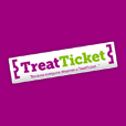 Treat Ticket
