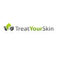 Treat Your Skin