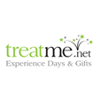 Treatme.net
