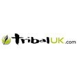 Tribal UK