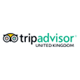 TripAdvisor