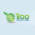 Troo Healthcare