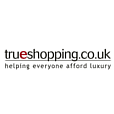 True Shopping