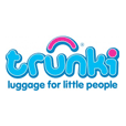 Trunki