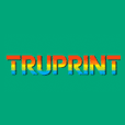 Truprint