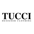 Tucci Store