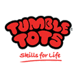 Tumble Tots