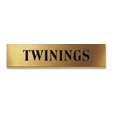 Twinings Teashop