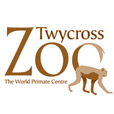 Twycross Zoo