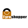 Tyre Shopper
