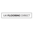 UK Flooring Direct