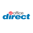 UK Office Direct