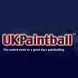 UK Paintball