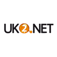 UK2
