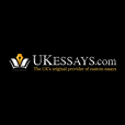 UKEssays